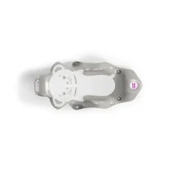 Okbaby - Hamaca para baño Buddy neutro
