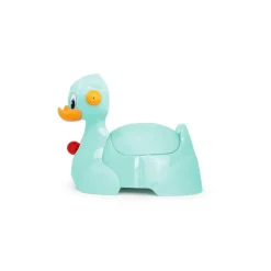 Okbaby - Orinal quack celeste