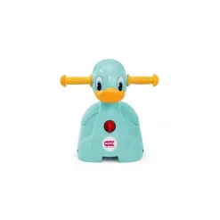 Okbaby - Orinal quack celeste