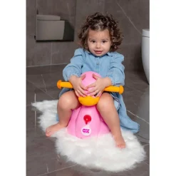 Okbaby - Orinal quack celeste