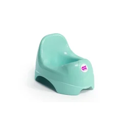 Okbaby - Orinal relax turquesa