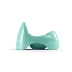 Okbaby - Orinal relax turquesa