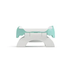 Okbaby - Orinal viaje Roady celeste