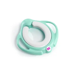 Okbaby - Reductor pingüino turquesa