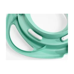 Okbaby - Reductor pingüino turquesa