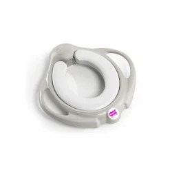 Okbaby - Reductor pingüino gris