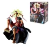 One Piece - Battle Record - Figura Monkey D. Luffy