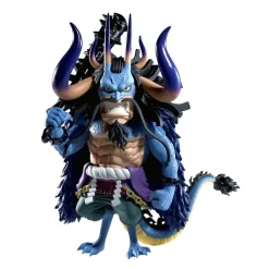 One Piece - Figura Kaido