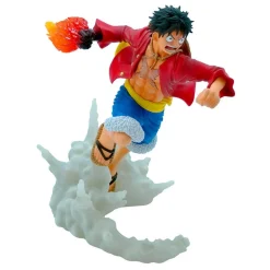 One Piece - Figura Luffy
