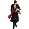 One Piece - Figura Roronoa Zoro The Shukko