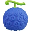 One Piece - Lámpara Fruta Gum Gum