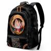 One Piece - Mochila 44cm Fight FAN 2.2 - Ropes