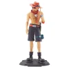 One Piece - Portgas D.Ace - Figura