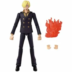 One Piece - Sanji