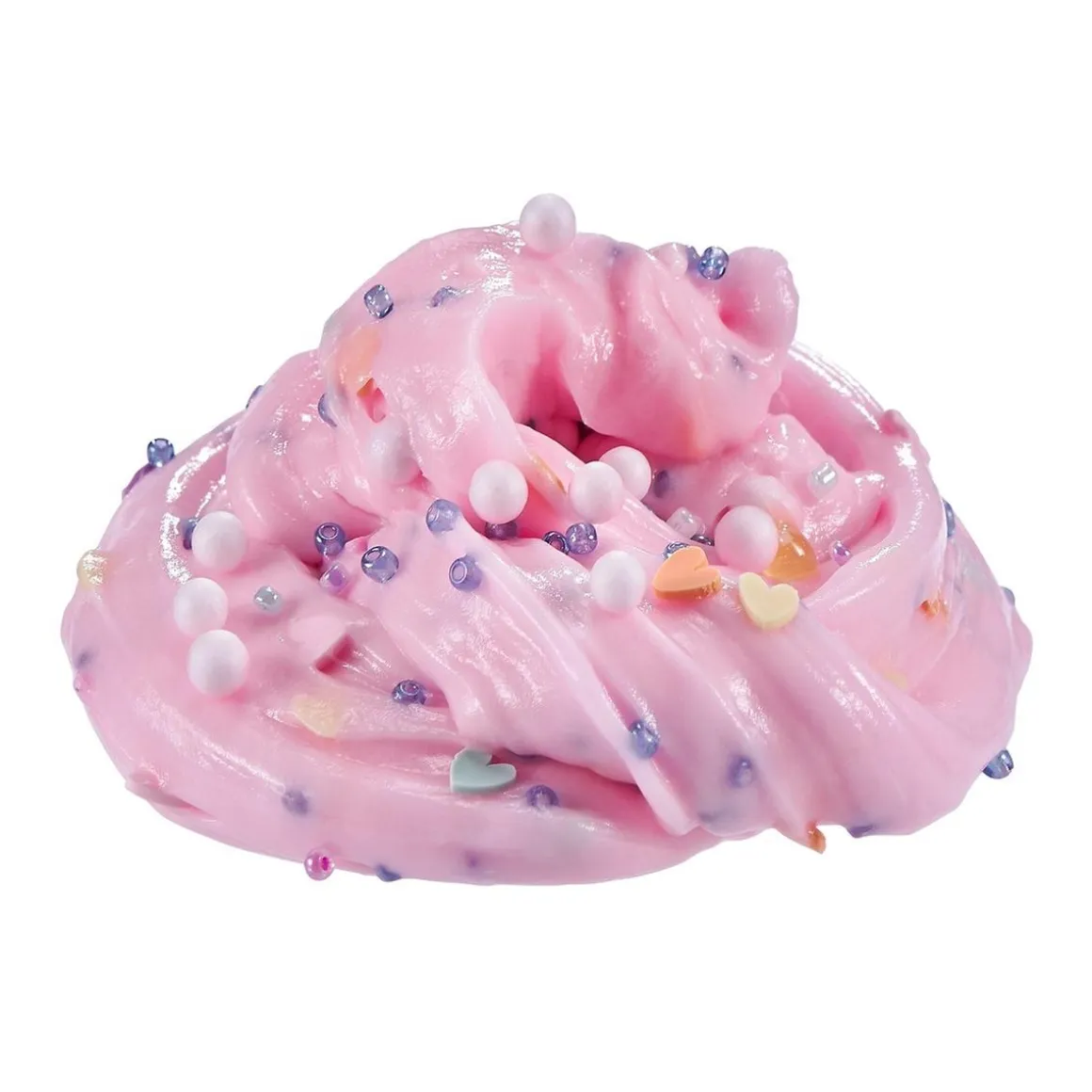 Oosh Surprise - Pociones Slime (varios colores)