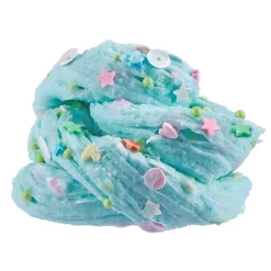 Oosh Surprise - Pociones Slime (varios colores)