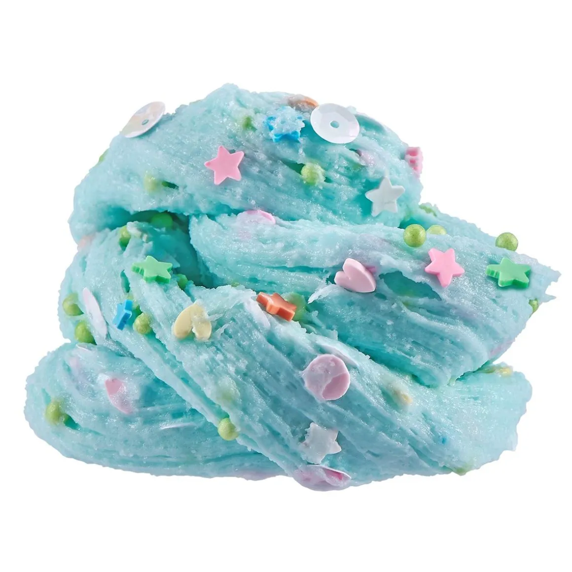 Oosh Surprise - Pociones Slime (varios colores)