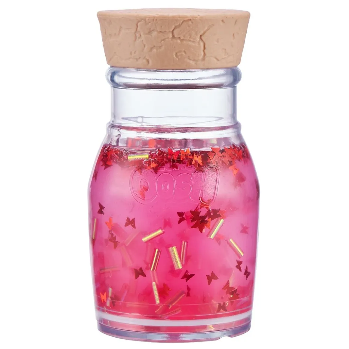 Oosh Surprise - Pociones Slime (varios colores)