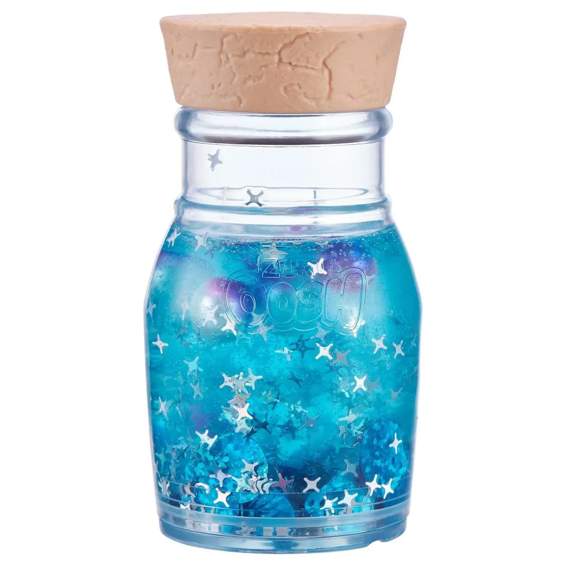 Oosh Surprise - Pociones Slime (varios colores)