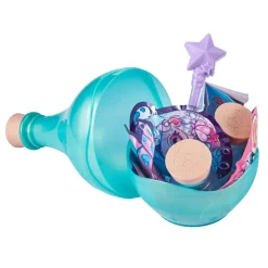 Oosh Surprise - Pociones Slime (varios colores)