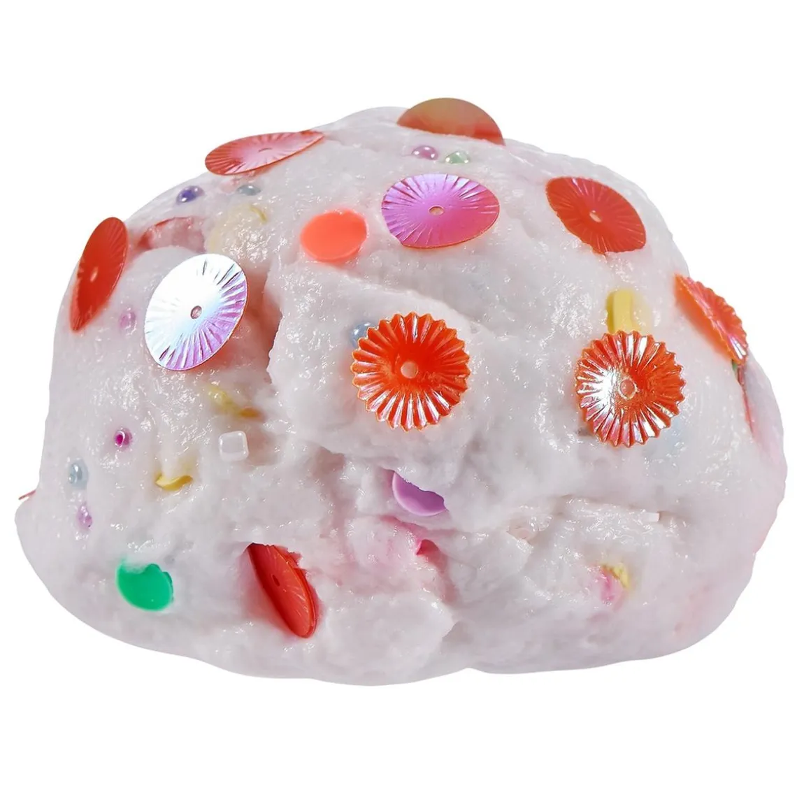 Oosh Surprise - Pociones Slime (varios colores)