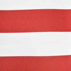 Outsunny - Arenero de madera con toldo y pizarra