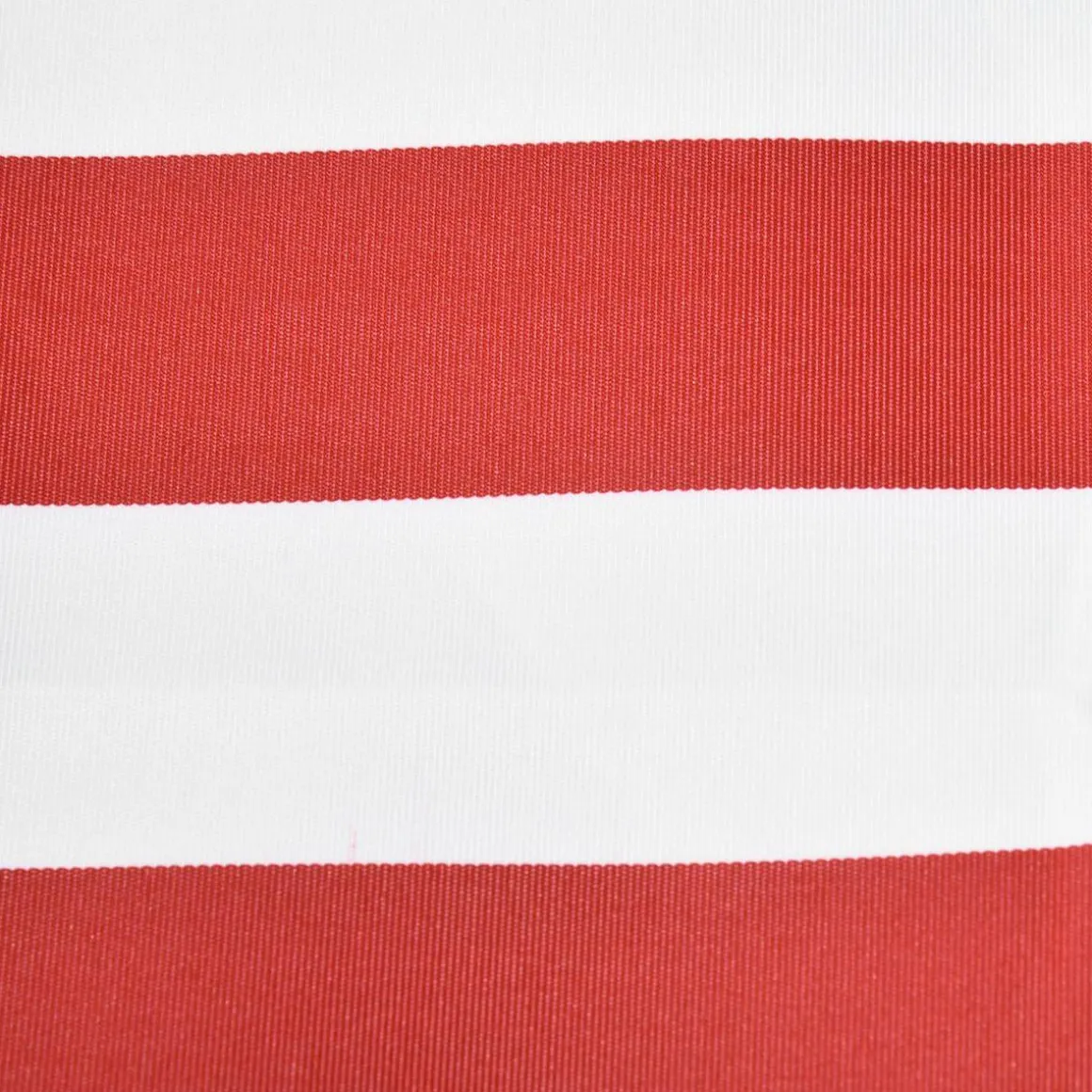 Outsunny - Arenero de madera con toldo y pizarra