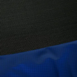 Outsunny - Cama elástica infantil 305 cm