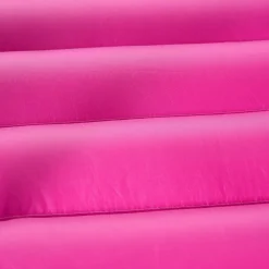 Outsunny - Castillo hinchable infantil 5 en 1