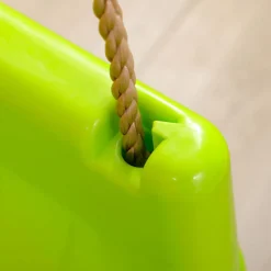 Outsunny - Columpio para bebé 3 en 1