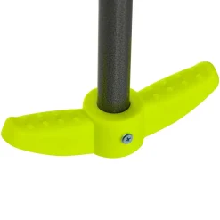 Outsunny - Conjunto de columpios