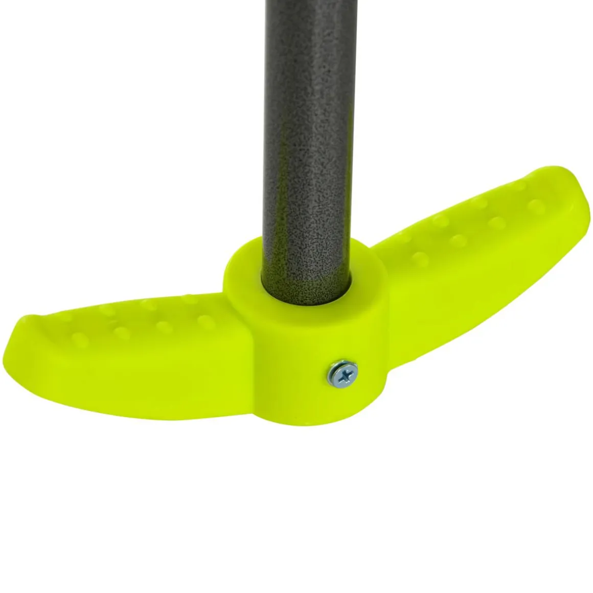 Outsunny - Conjunto de columpios