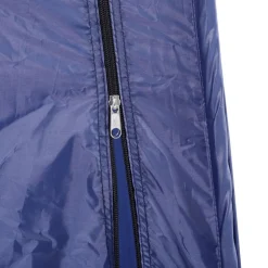 Outsunny - Tienda camping Pop Up Azul oscuro