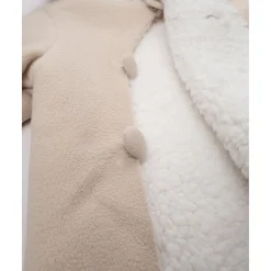 Pack 3 Calcetines Bebé Niño Blanco/Azul Bicolor