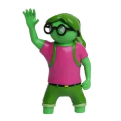 Pack 1 figura Gang Beasts