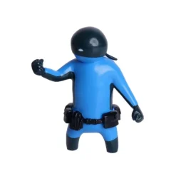 Pack 1 figura Gang Beasts