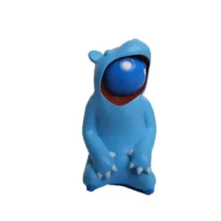 Pack 1 figura Gang Beasts