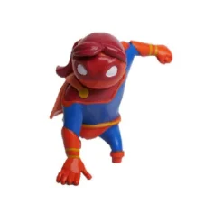 Pack 1 figura Gang Beasts