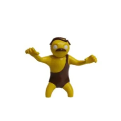 Pack 1 figura Gang Beasts