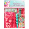 Pack 48 Juguetes de Unicornio