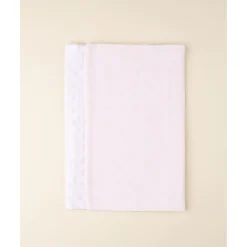 Pack 2 Muselinas Niña