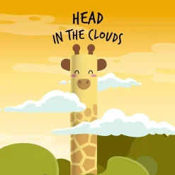 Pack de 3 bolígrafos Gel borrables con Blíster