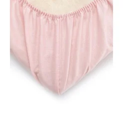 Pack de 2 piezas de sábanas ajustables