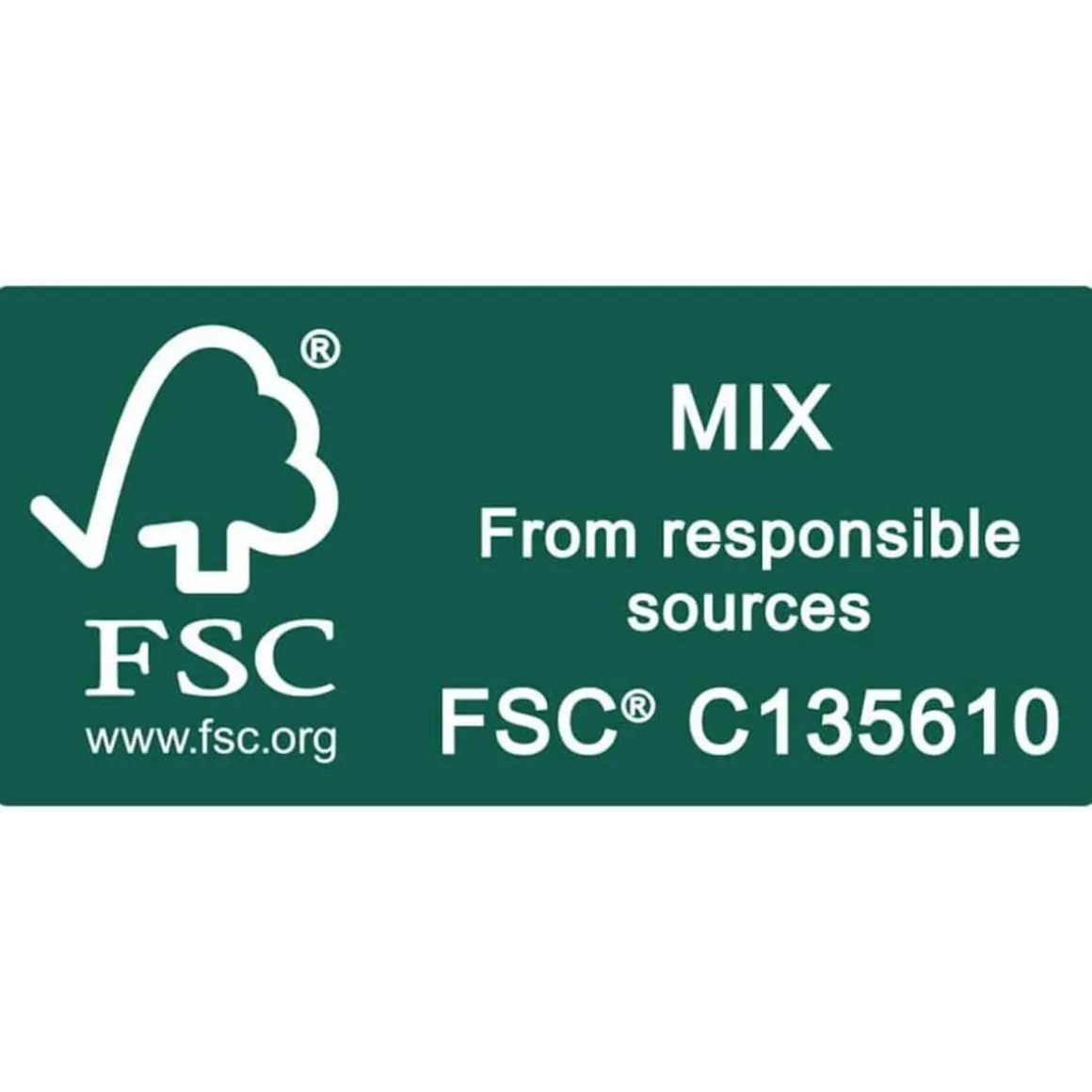 Pack de 2 puzzles de 500 piezas con imágenes de Stitch y cola Fix Puzzle, 34 x 48 cm (19732) ㅤ