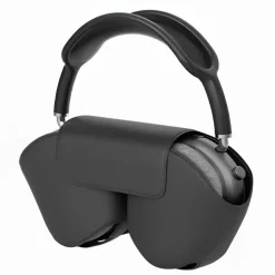 Pack Smartwatch 9 Max + Auriculares Pro Negro