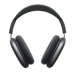 Pack Smartwatch 9 Max + Auriculares Pro Negro