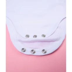 Pack x2 camiseta de tirantes de tirante estrecho