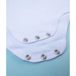 Pack x2 camiseta de tirantes cuerpo