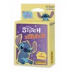 Panini - Ecoblister 10 sobres Stitch
