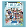 Panini - Sobre cromos La Liga Hypermotion 2024/2025